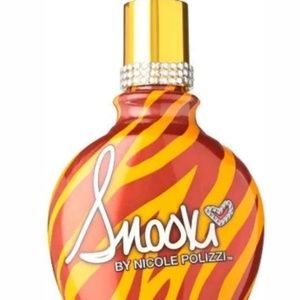 Snooki Skinny tingle tanning Lotion